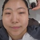 은은한결 | 명동 데이트 놀거리로 추천하는 힐링 코스! 은은한결 명동두피 관리 후기