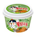 불닭25