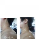 라라샵영주