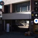 통일로768번길 | 관산동 피부관리 현실적조언을 많이해주신 수스킨케어 후기