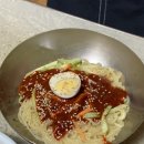 바로그집분식 이미지