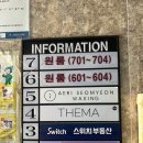 남자 겨드랑이 왁싱도 자신있게! 서면 ‘애리서면왁싱’ 솔직 후기