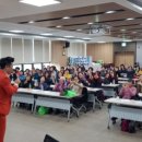 파워노래교실 이미지