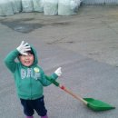 샘뜰목장 이미지