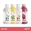 옥주곡물 이미지