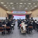 연수구치매안심센터 이미지