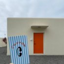 태안풀빌라케럿 이미지