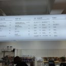 영주산목장 이미지