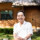 섬진다원 이미지