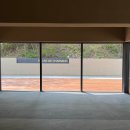 챠밍애견 네이버블로그