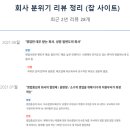 (주)팜스코 이미지