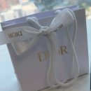 CU거창중앙교점 | 바빠도 틈틈이 행복도 해야 해(별마당 도서관, 카공, 교보문고, 런던 베이글)