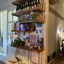 데이스위밍클럽 이미지