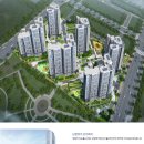 한라비발디 이미지