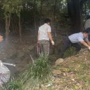 덕천1동 주민센터 이미지