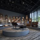 엑시트갤러리 이미지