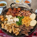 수원시 팔달구 정조로860번길 | 수원 행궁동 맛집 행궁곱창 야장분위기 데이트 맛집 추천