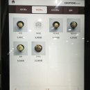 덕자네커피 | [강남] 학여울역 SETEC 2026 서울 카페&amp;베이커리페어(꼬알라파이) 시즌1 + 덕자네 방앗간 떡볶이