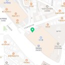 나인스스크린골프존 이미지