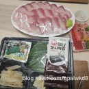 산척2 | 2동탄 맛집 발안수산 산척점 대방어 배달 솔직 후기