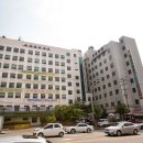 수원VIP의료기기센터 이미지