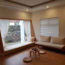 웃더럭민박 이미지