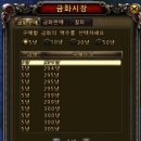 게임매니아 이미지