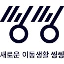 프로젝트 엠피 이미지