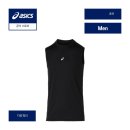 덤덤 휘트니스 | 남자런닝복 후기 비교하며 찾은 나만의 일상 속 작은 자유