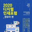 엠유산업 이미지