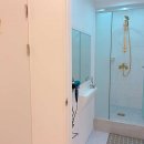 피타짐 소새울역점 24시 헬스PT 이미지