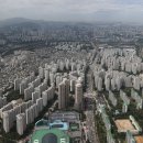 부촌 이미지