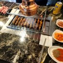 778양꼬치 이미지