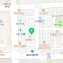 괜찮네노래연습장 네이버블로그