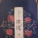 우리사이플래닛 이미지