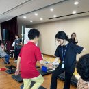 충남서부장애인종합복지관 청양분관 네이버블로그