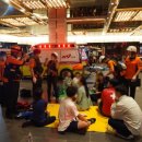 드림사우나 이미지