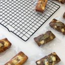 다미baking 이미지