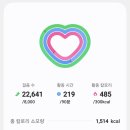 나이스마트자판기 | Hotel&Resort, Tora no sumika, 구로몬시장, 난바시티, 난바파크스, 칼디, GU, 야키니쿠타루, 라이프마트