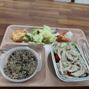 제이마트 | 서충주 제이짐 8주 다이어트 후기