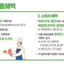 유니온플레닛 이미지