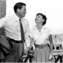 로마의휴일 이미지