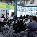 로하스건축인테리어