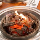 금곡대로 616번길 | 부산 금곡동 맛집 구워주는 현지인 고기 맛집 솔방구리삼겹살