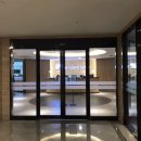 Days Hotel & Suites Incheon Airport 이미지