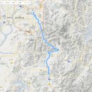 잠정햇살마을도서관 이미지