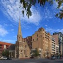 남부자동차공업(주) 이미지