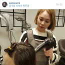 수미헤어샵 이미지