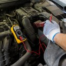 서부자동차정비 이미지