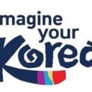 이매진크리에이티브 이미지